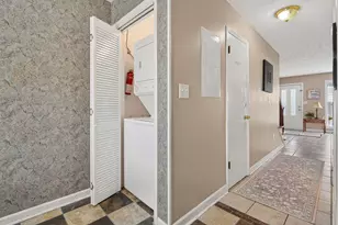 409 28th Ave S, North Myrtle Beach, SC 29582 - Photo 31