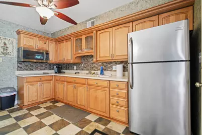 409 28th Ave. S #4, North Myrtle Beach, SC 29582 - Photo 5
