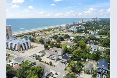 409 28th Ave. S #4, North Myrtle Beach, SC 29582 - Photo 3