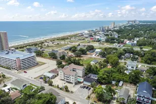 409 28th Ave S, North Myrtle Beach, SC 29582 - Photo 3