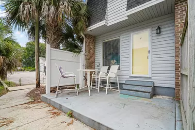 409 28th Ave. S #4, North Myrtle Beach, SC 29582 - Photo 27