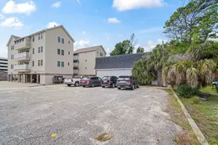 409 28th Ave S, North Myrtle Beach, SC 29582 - Photo 29