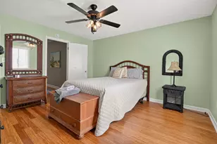 409 28th Ave S, North Myrtle Beach, SC 29582 - Photo 21