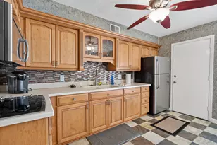 409 28th Ave S, North Myrtle Beach, SC 29582 - Photo 7