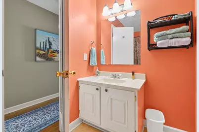 409 28th Ave. S #4, North Myrtle Beach, SC 29582 - Photo 19