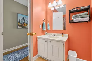 409 28th Ave S, North Myrtle Beach, SC 29582 - Photo 19