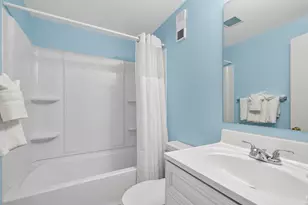 5905 S Kings Hwy, Myrtle Beach, SC 29575 - Photo 23
