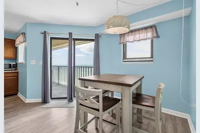 5905 S Kings Hwy. #1610, Myrtle Beach, SC 29575 - Photo 5