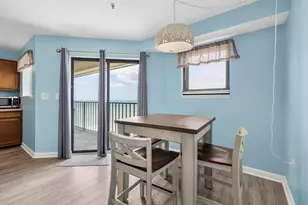 5905 S Kings Hwy, Myrtle Beach, SC 29575 - Photo 5