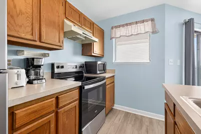 5905 S Kings Hwy. #1610, Myrtle Beach, SC 29575 - Photo 13