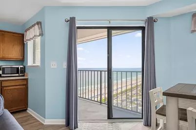 5905 S Kings Hwy. #1610, Myrtle Beach, SC 29575 - Photo 7