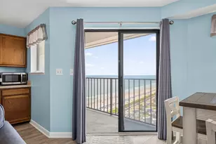 5905 S Kings Hwy, Myrtle Beach, SC 29575 - Photo 7