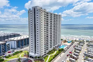 5905 S Kings Hwy, Myrtle Beach, SC 29575 - Photo 1