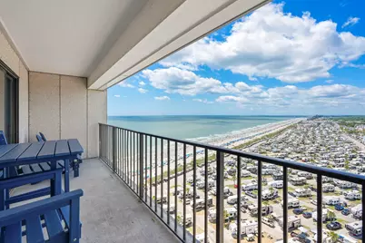 5905 S Kings Hwy. #1610, Myrtle Beach, SC 29575 - Photo 9