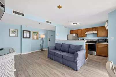 5905 S Kings Hwy. #1610, Myrtle Beach, SC 29575 - Photo 11