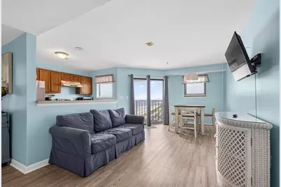 5905 S Kings Hwy. #1610, Myrtle Beach, SC 29575 - Photo 3