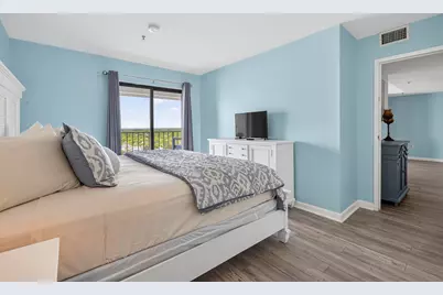 5905 S Kings Hwy. #1610, Myrtle Beach, SC 29575 - Photo 17