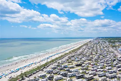5905 S Kings Hwy. #1610, Myrtle Beach, SC 29575 - Photo 21