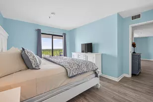 5905 S Kings Hwy, Myrtle Beach, SC 29575 - Photo 17