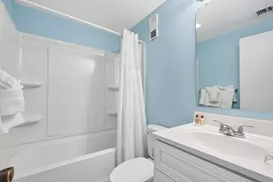 5905 S Kings Hwy, Myrtle Beach, SC 29575 - Photo 25