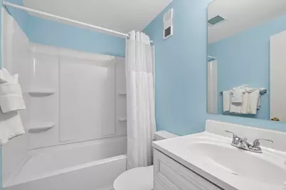5905 S Kings Hwy. #1610, Myrtle Beach, SC 29575 - Photo 23