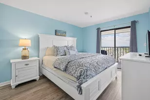 5905 S Kings Hwy, Myrtle Beach, SC 29575 - Photo 15