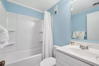 5905 S Kings Hwy. #1610, Myrtle Beach, SC 29575 - Photo 25