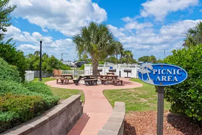 5905 S Kings Hwy. #1610, Myrtle Beach, SC 29575 - Photo 31