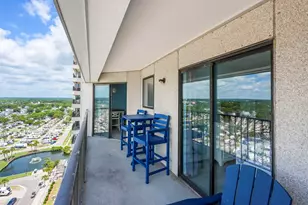 5905 S Kings Hwy, Myrtle Beach, SC 29575 - Photo 19