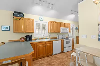 6001-8062 S Kings Hwy., Myrtle Beach, SC 29575 - Photo 17
