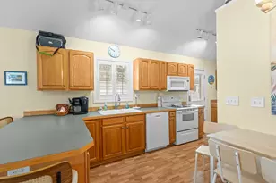 6001-8062 S Kings Hwy, Myrtle Beach, SC 29575 - Photo 17