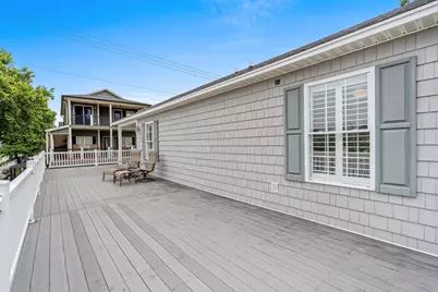 6001-8062 S Kings Hwy., Myrtle Beach, SC 29575 - Photo 9