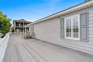 6001-8062 S Kings Hwy, Myrtle Beach, SC 29575 - Photo 9