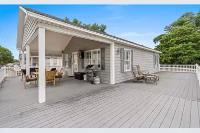 6001-8062 S Kings Hwy., Myrtle Beach, SC 29575 - Photo 7
