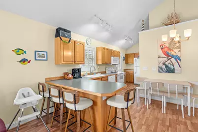 6001-8062 S Kings Hwy., Myrtle Beach, SC 29575 - Photo 15