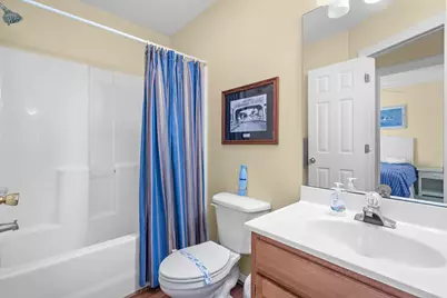 6001-8062 S Kings Hwy., Myrtle Beach, SC 29575 - Photo 27