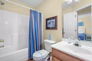 6001-8062 S Kings Hwy, Myrtle Beach, SC 29575 - Photo 27