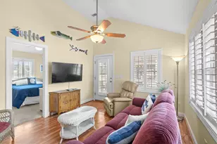 6001-8062 S Kings Hwy, Myrtle Beach, SC 29575 - Photo 13
