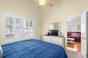 6001-8062 S Kings Hwy, Myrtle Beach, SC 29575 - Photo 21