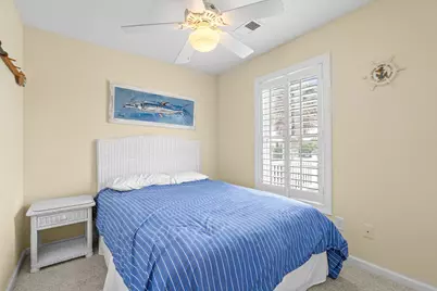 6001-8062 S Kings Hwy., Myrtle Beach, SC 29575 - Photo 23