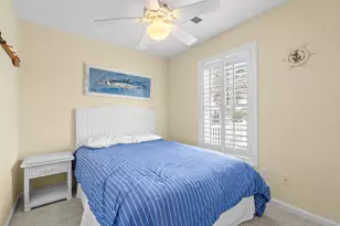 6001-8062 S Kings Hwy, Myrtle Beach, SC 29575 - Photo 23