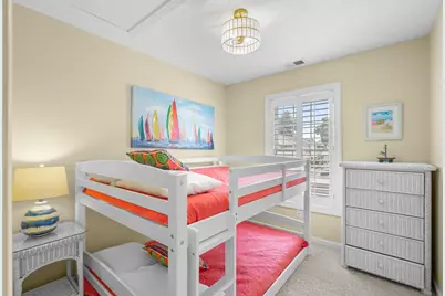 6001-8062 S Kings Hwy., Myrtle Beach, SC 29575 - Photo 25