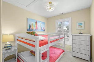 6001-8062 S Kings Hwy, Myrtle Beach, SC 29575 - Photo 25
