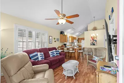 6001-8062 S Kings Hwy., Myrtle Beach, SC 29575 - Photo 11