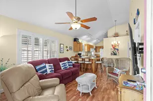 6001-8062 S Kings Hwy, Myrtle Beach, SC 29575 - Photo 11