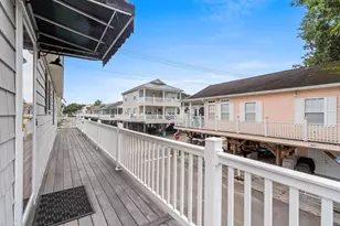6001-8062 S Kings Hwy, Myrtle Beach, SC 29575 - Photo 5