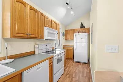 6001-8062 S Kings Hwy., Myrtle Beach, SC 29575 - Photo 19