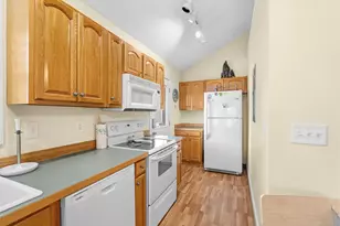6001-8062 S Kings Hwy, Myrtle Beach, SC 29575 - Photo 19