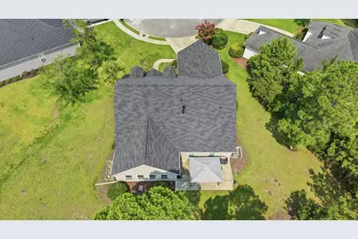 9104 Minim Ct., Myrtle Beach, SC 29579 - Photo 39