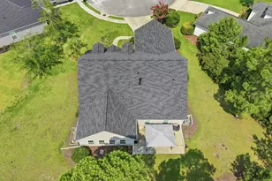 9104 Minim Ct, Myrtle Beach, SC 29579 - Photo 39